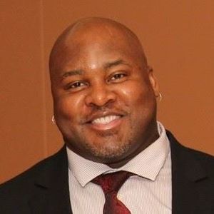 Meet your Posher, Rudy